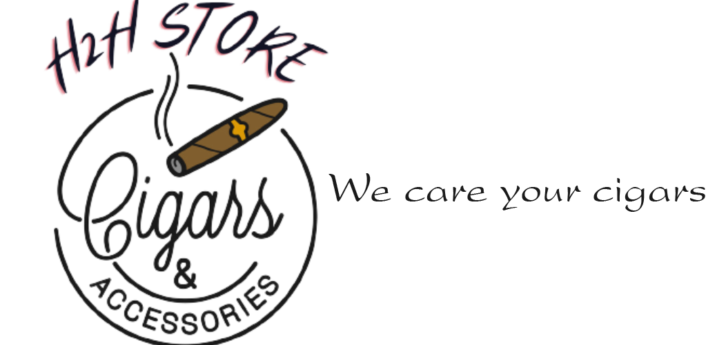 H2H Cigar